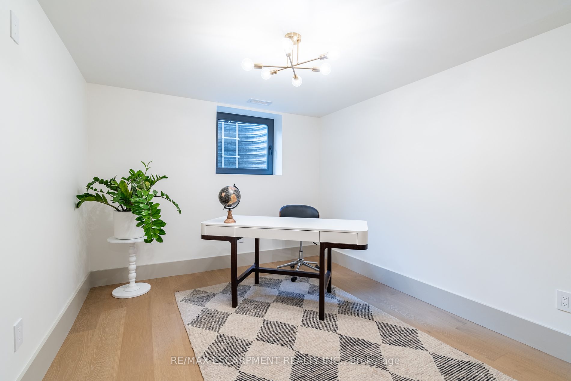 369 Swinburne Rd