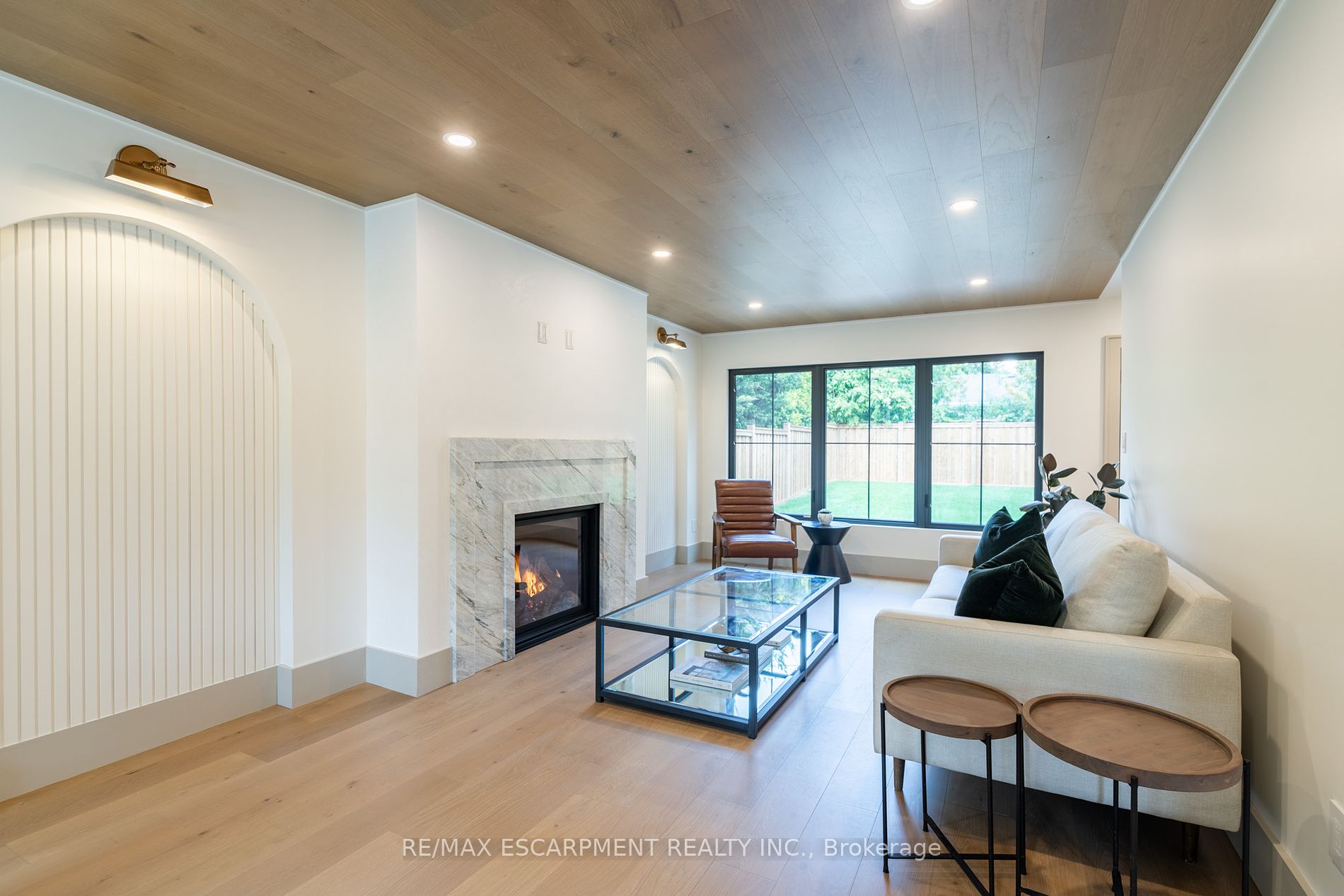 369 Swinburne Rd