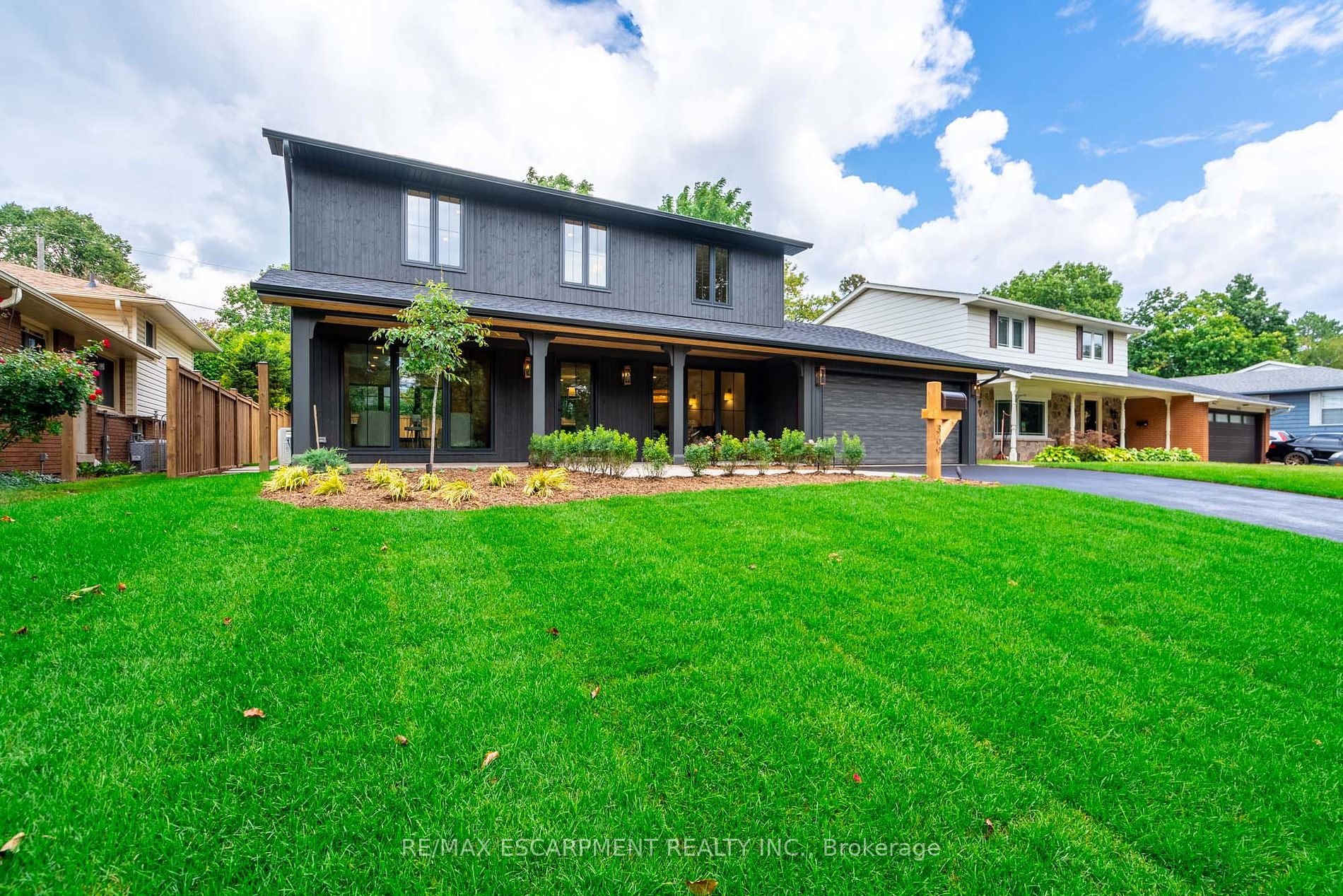 369 Swinburne Rd