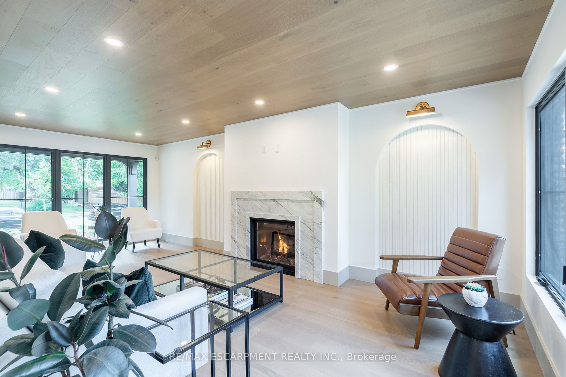 369 Swinburne Rd