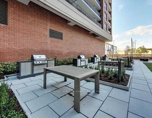 3091 Dufferin St, #419