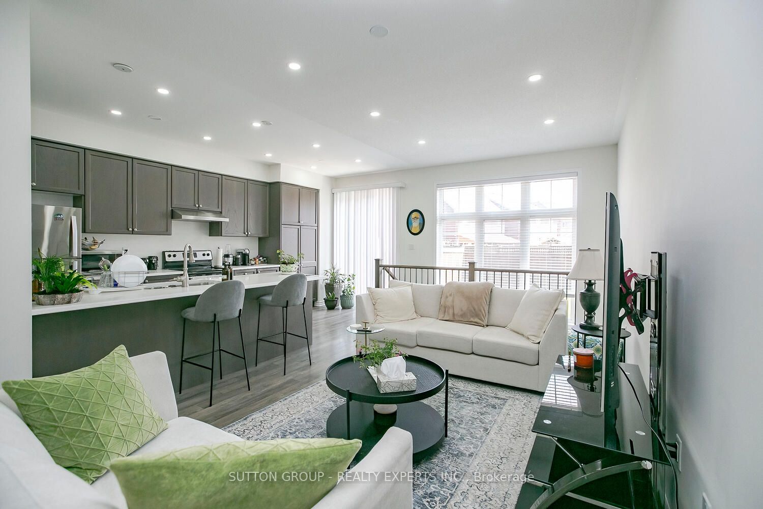 83 MAPLE CIDER Street