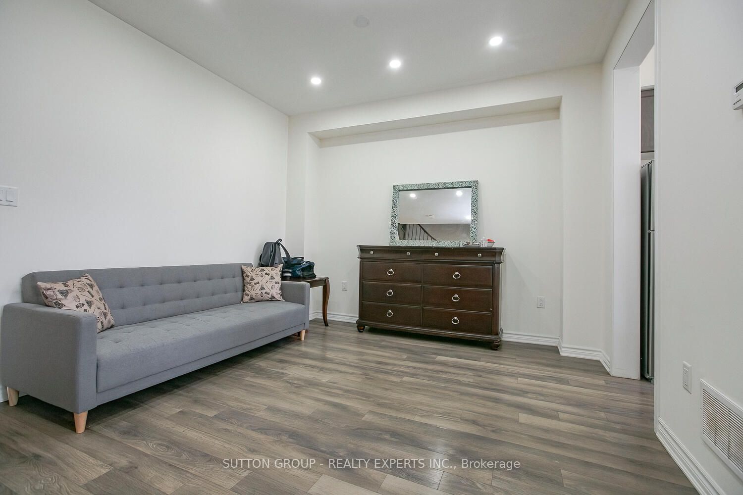 83 MAPLE CIDER Street