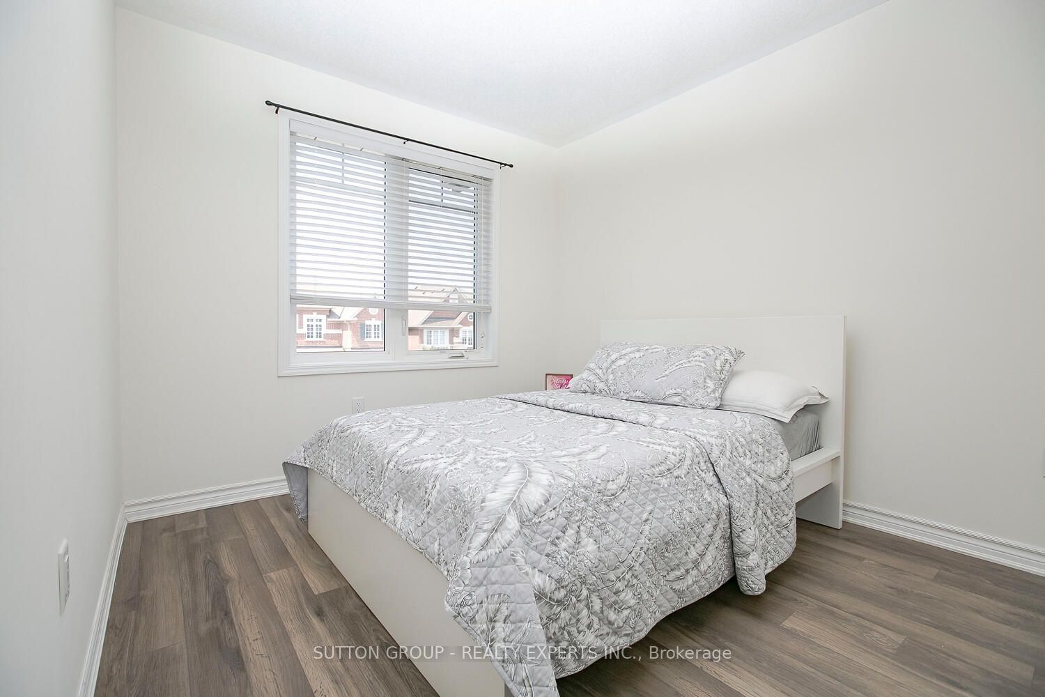 83 MAPLE CIDER Street