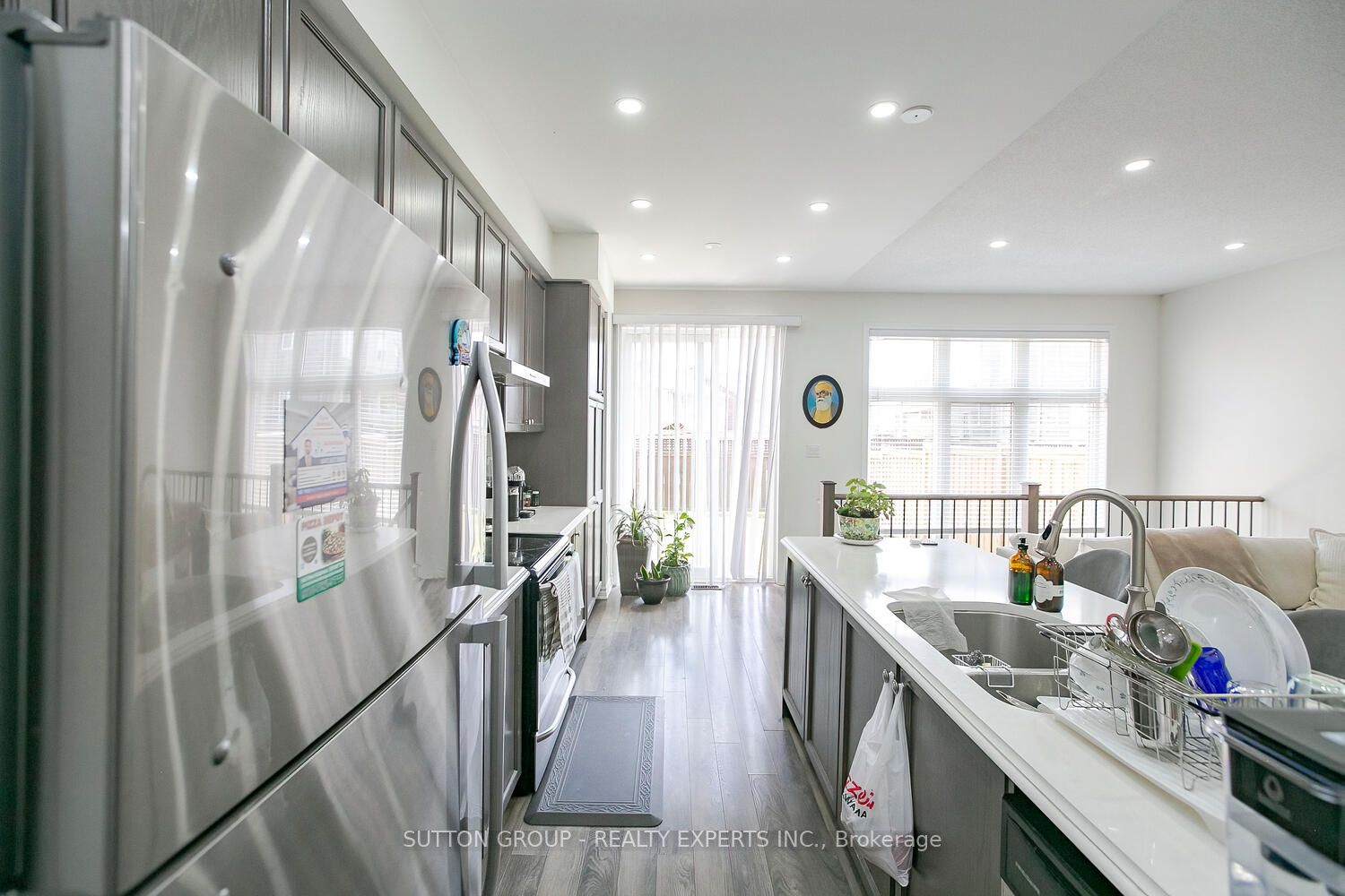 83 MAPLE CIDER Street