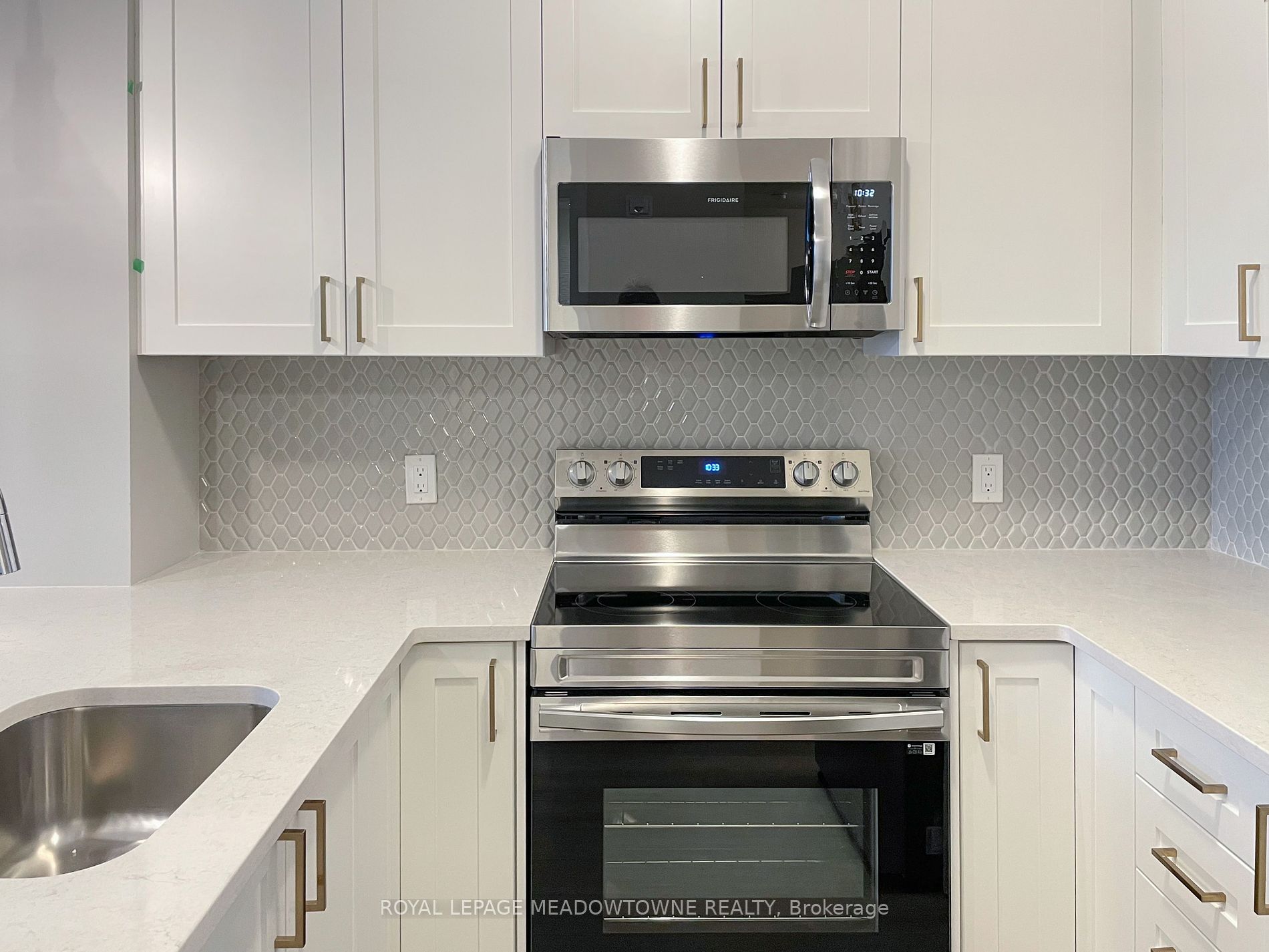 470 Gordon Krantz Ave, #517