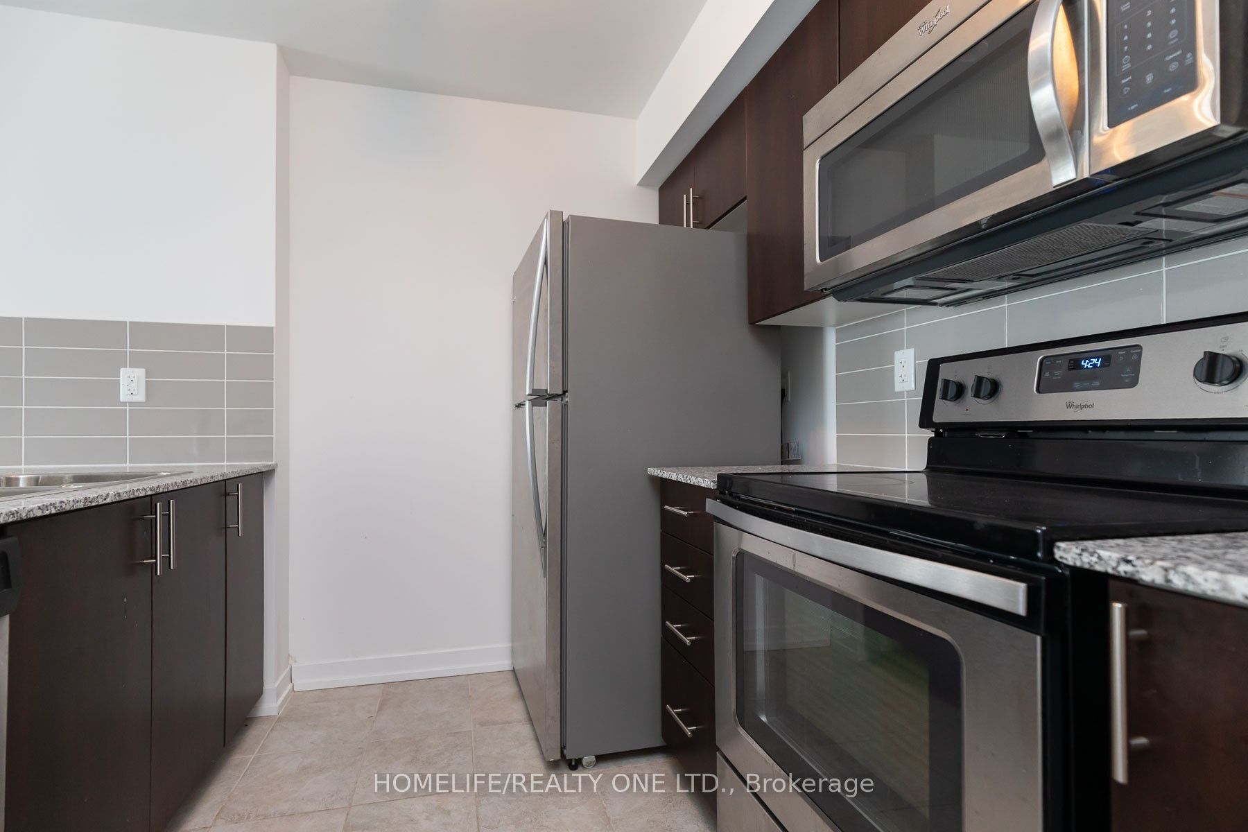 1410 Dupont St, #2505