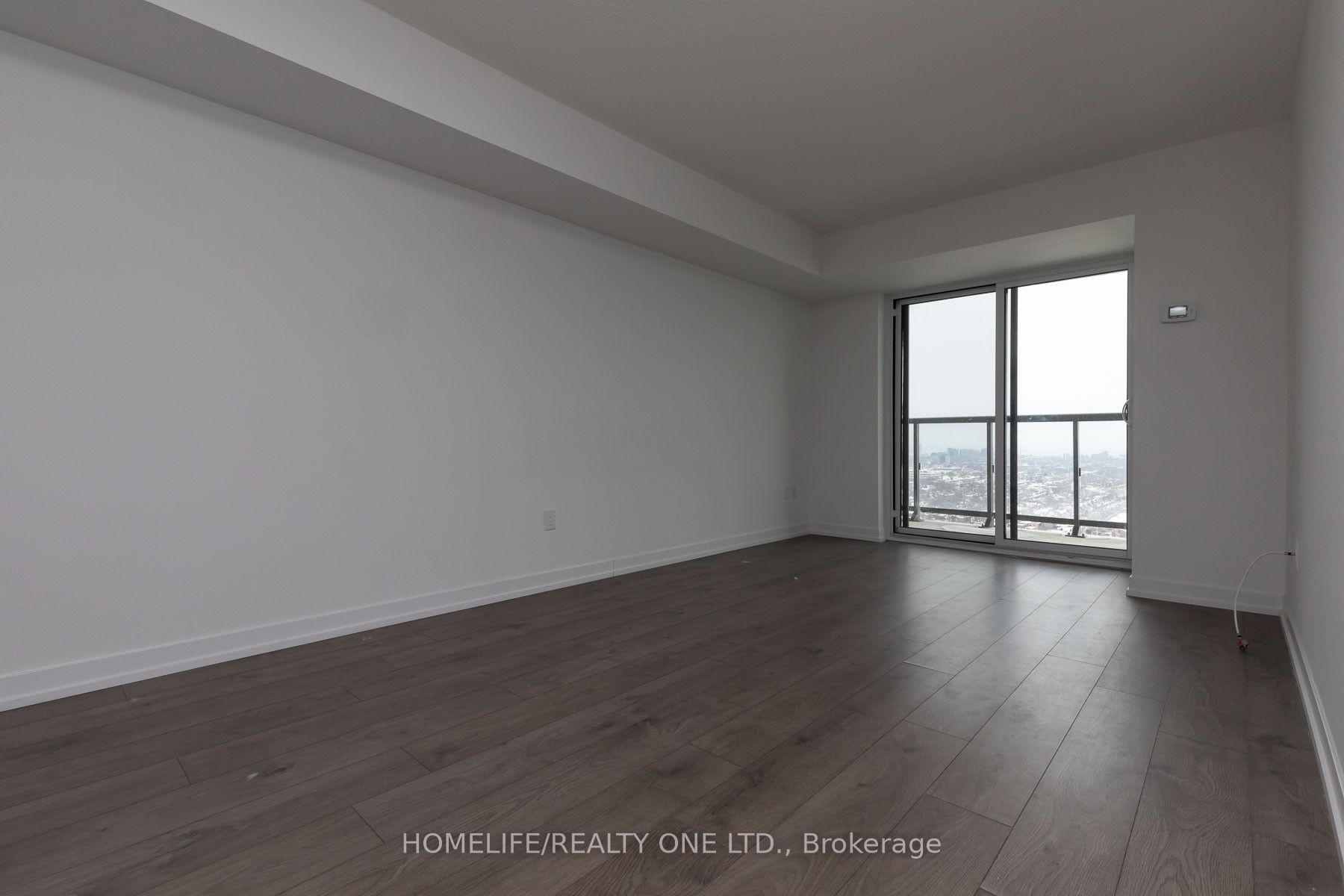 1410 Dupont St, #2505