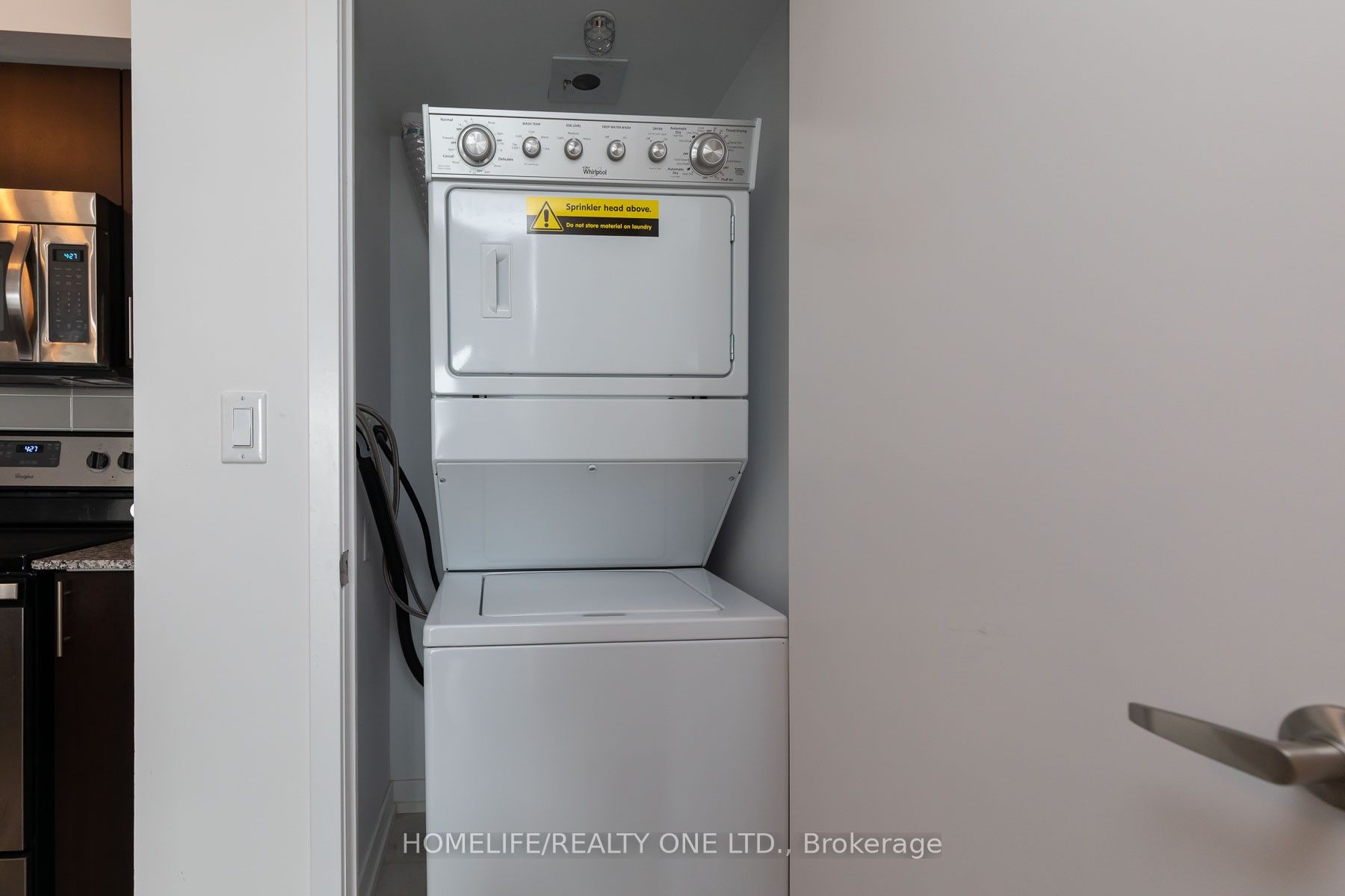 1410 Dupont St, #2505