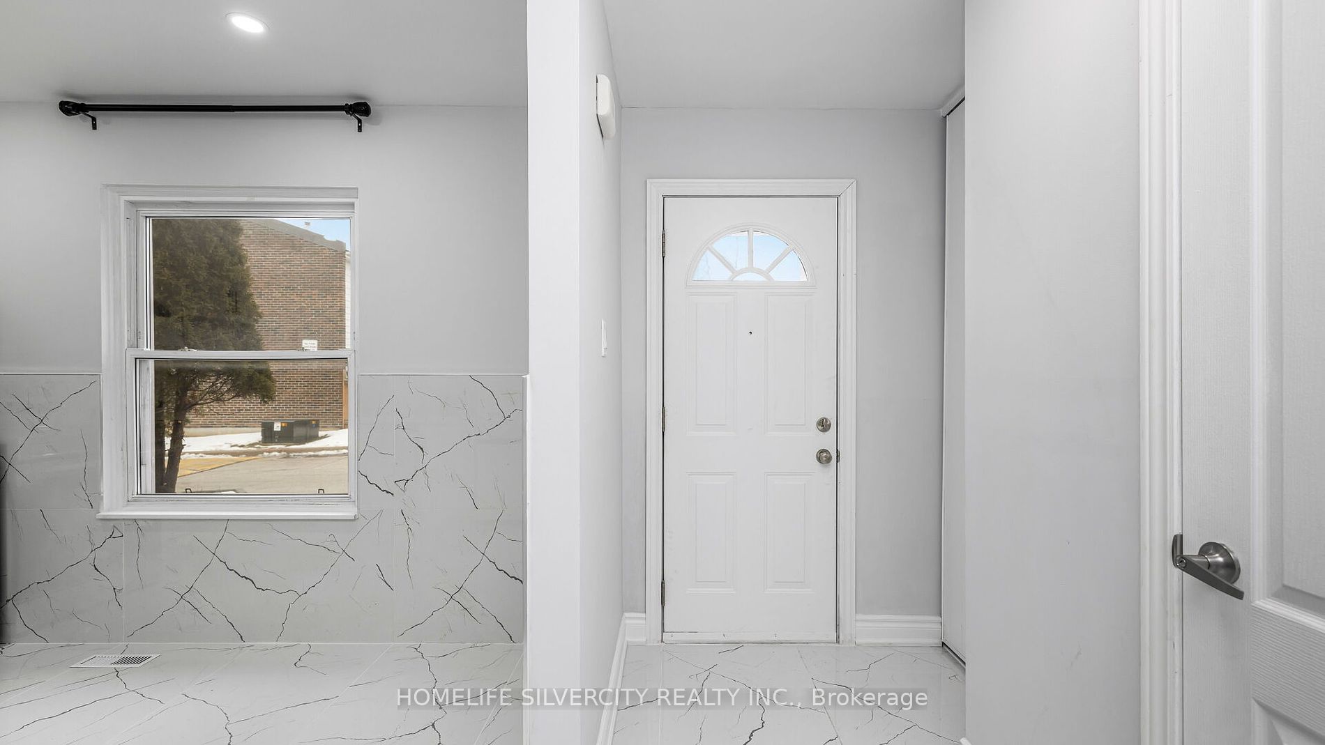 1020 Central Park Dr, #73