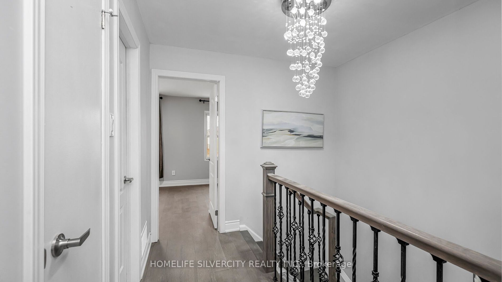 1020 Central Park Dr, #73