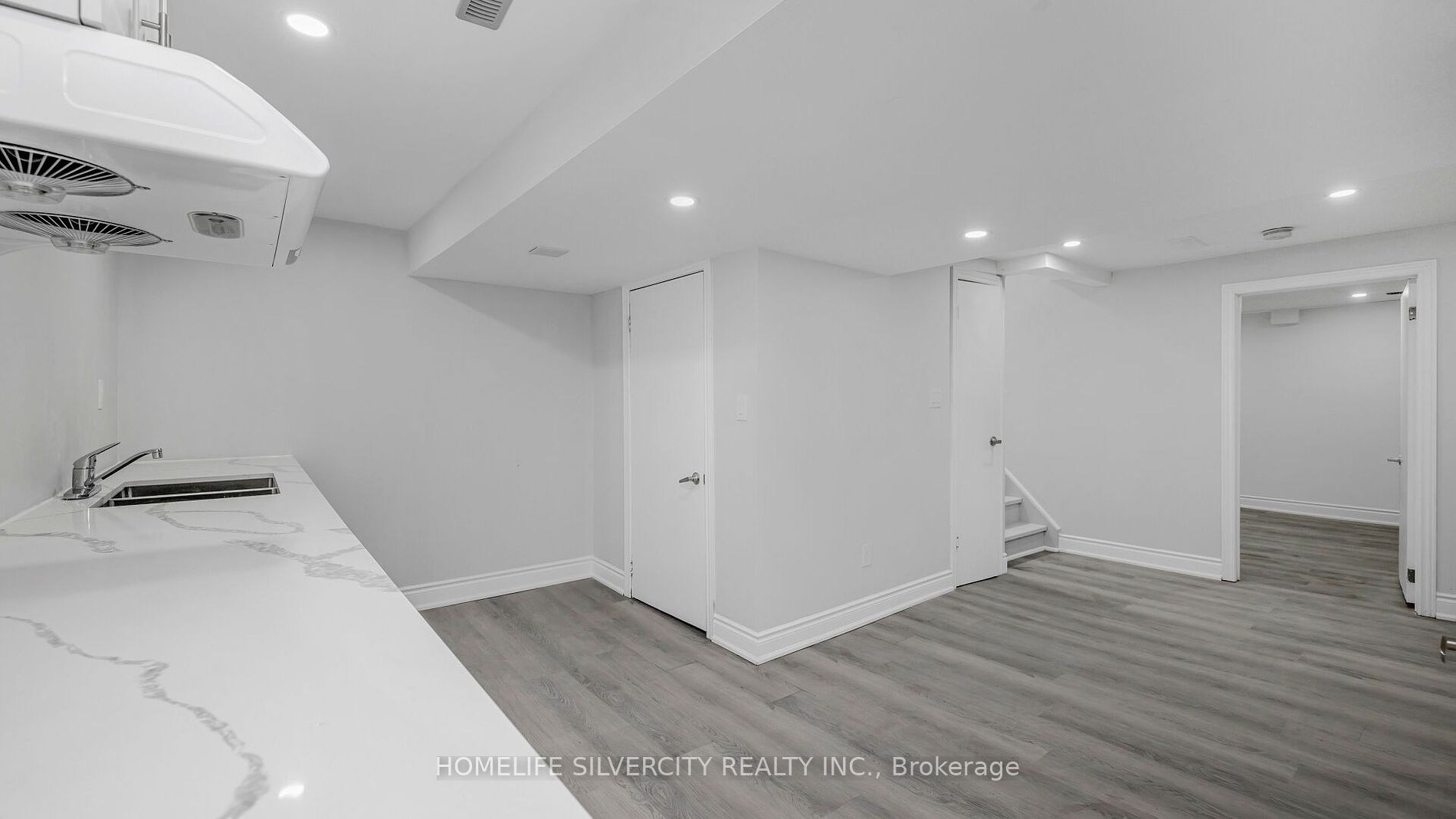 1020 Central Park Dr, #73