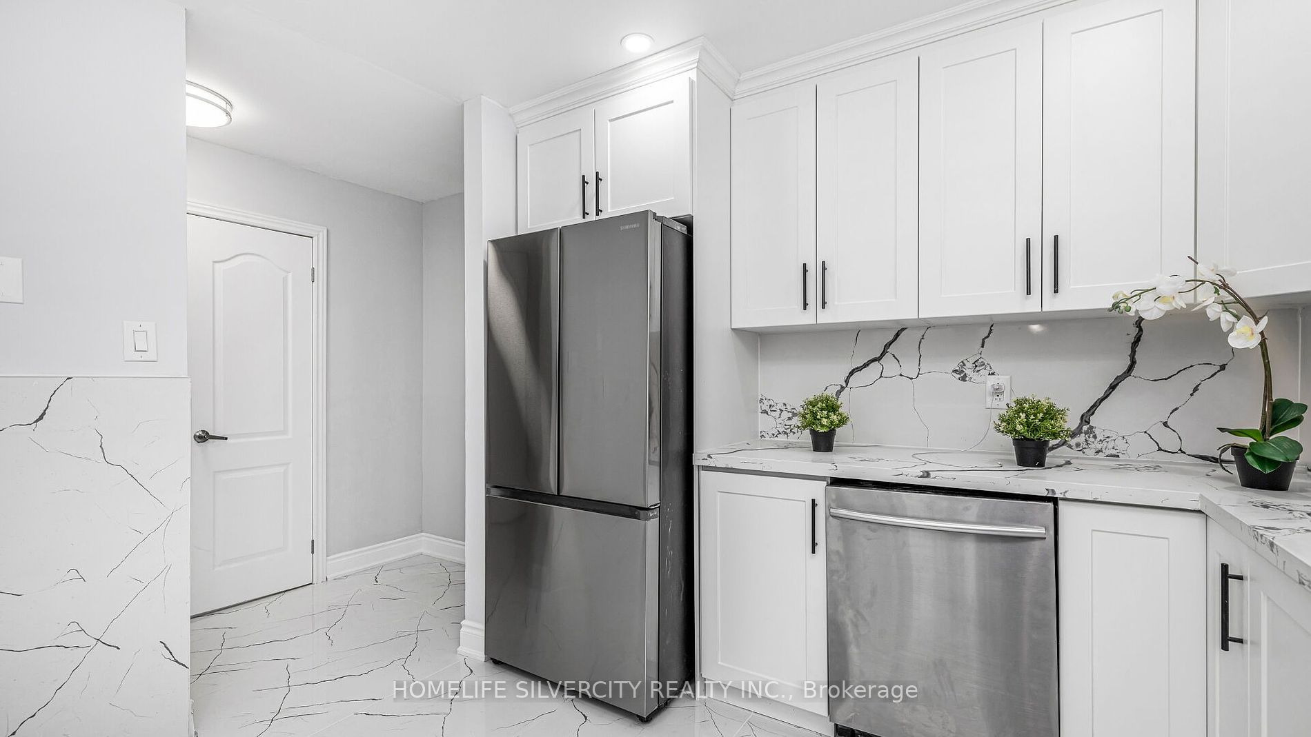 1020 Central Park Dr, #73