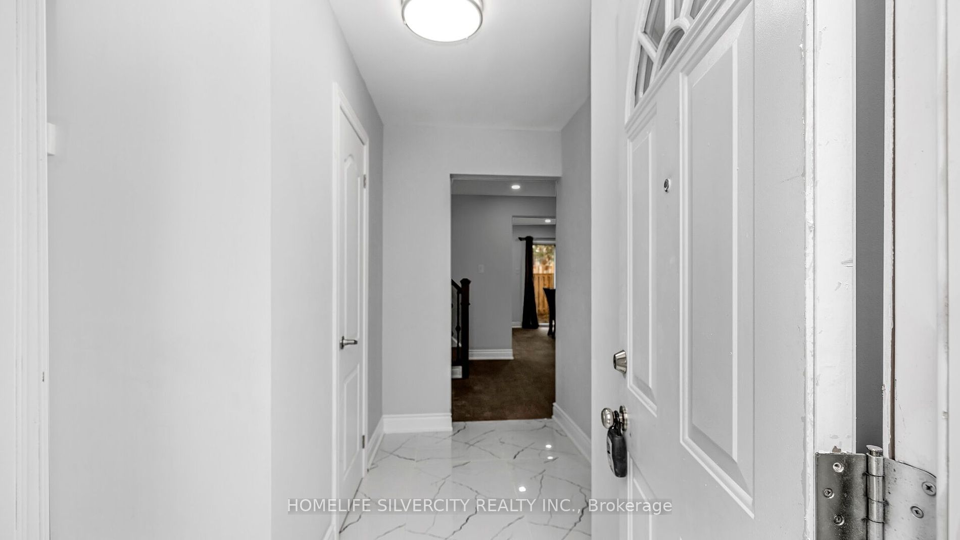 1020 Central Park Dr, #73