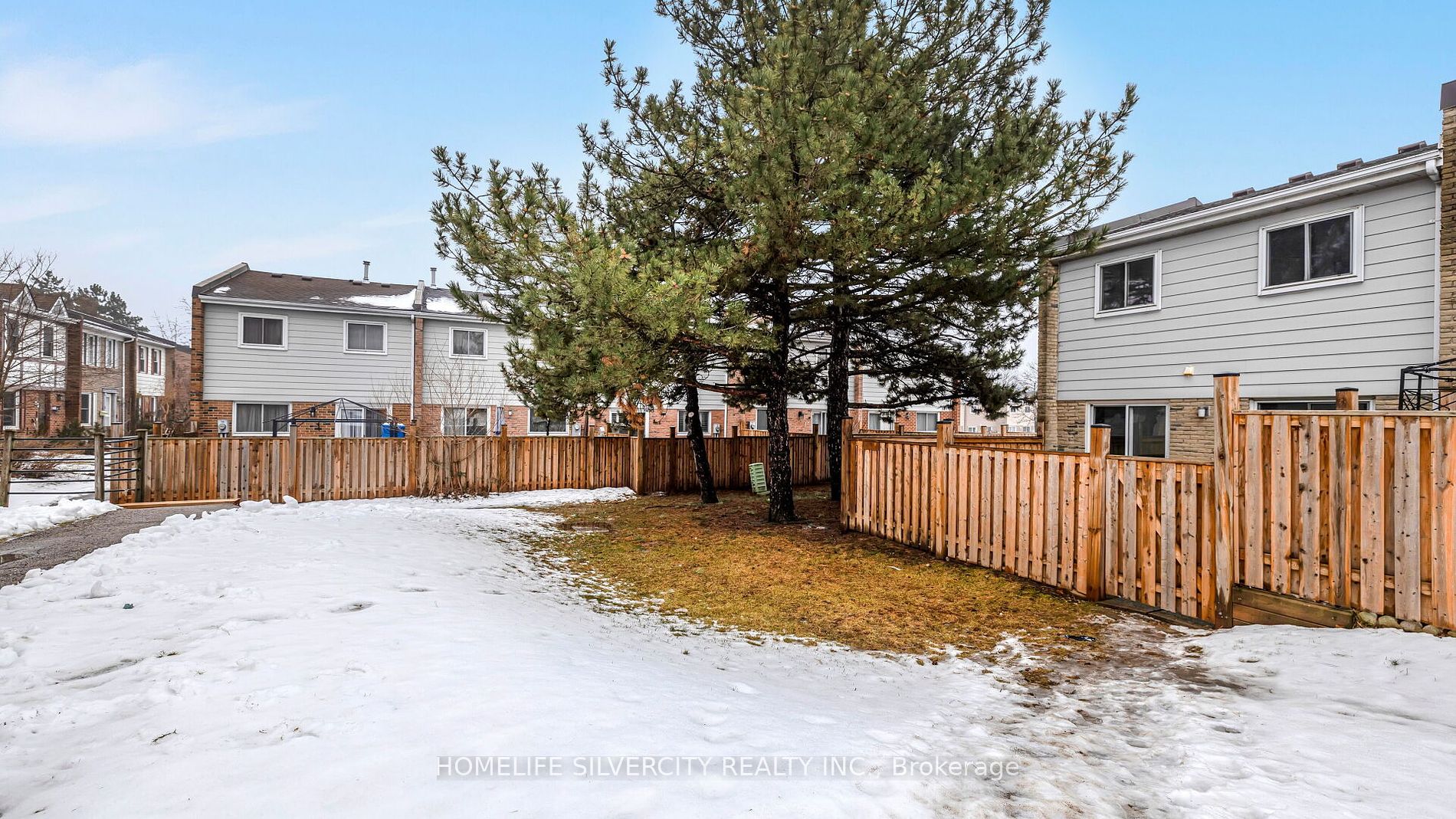 1020 Central Park Dr, #73