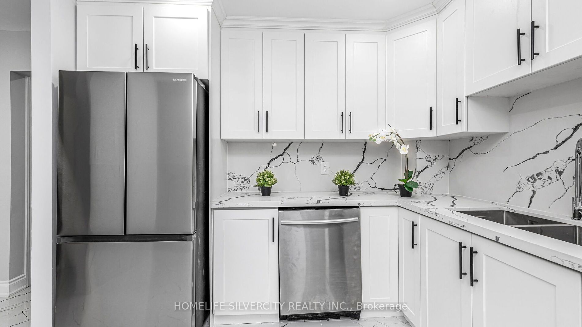 1020 Central Park Dr, #73