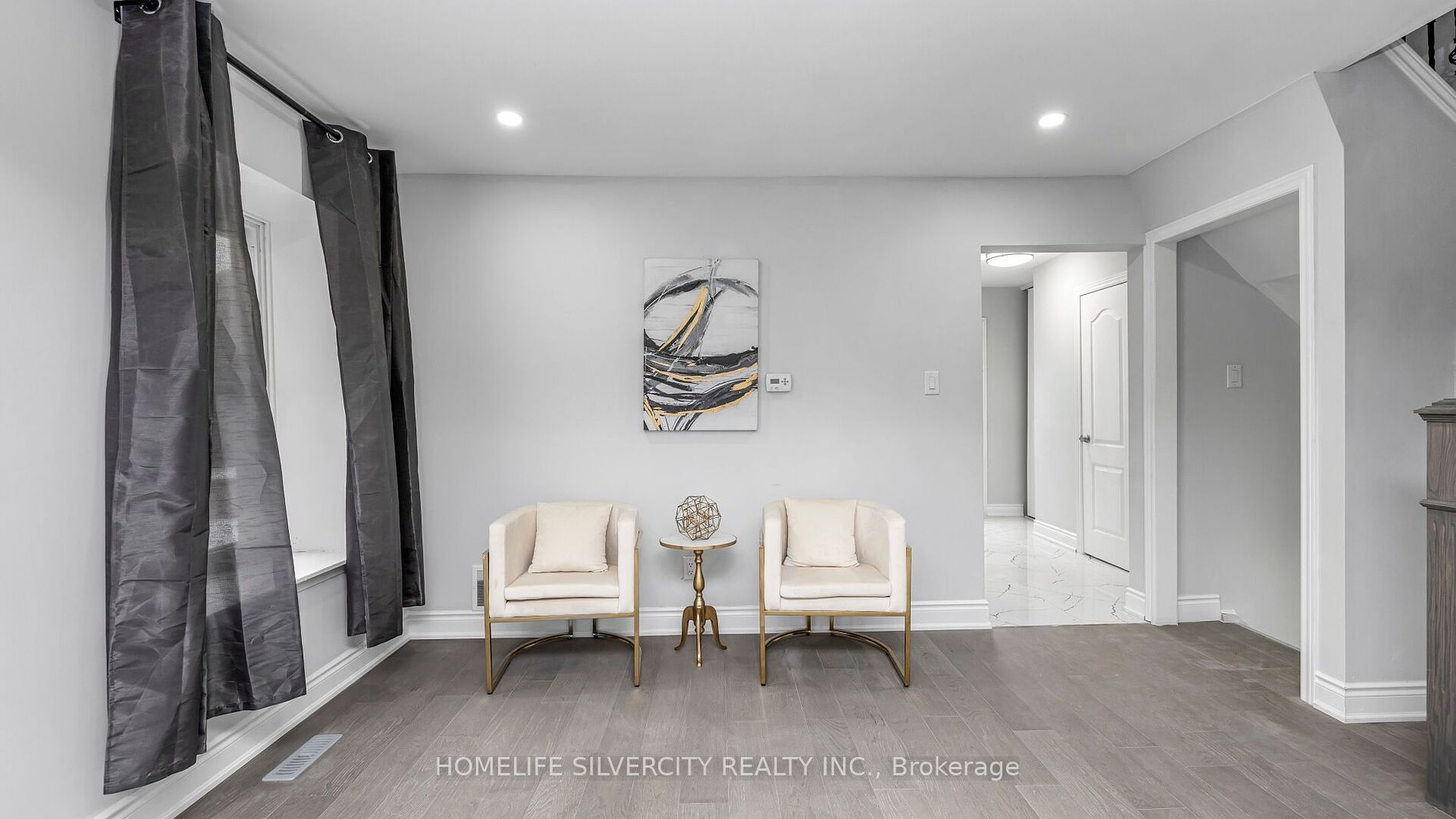 1020 Central Park Dr, #73