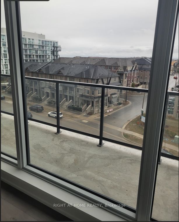 225 Veterans Dr, #508