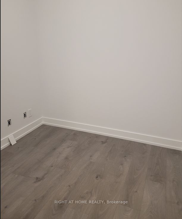 225 Veterans Dr, #508
