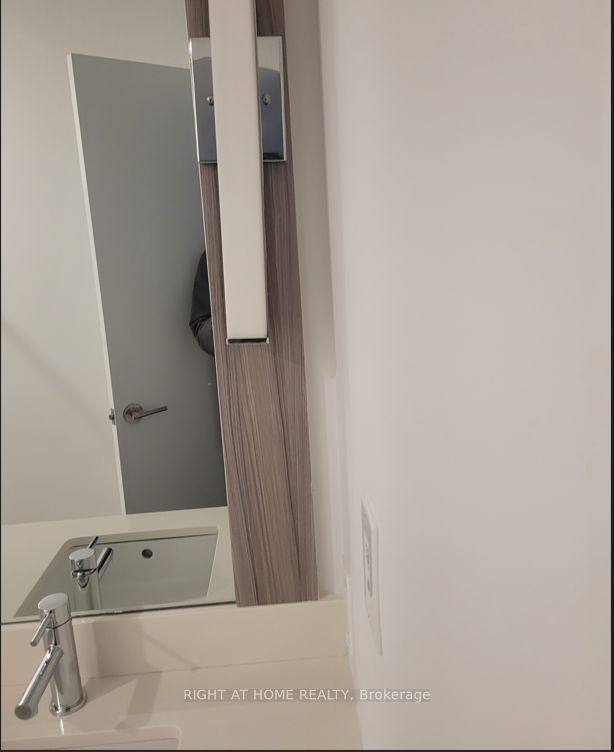 225 Veterans Dr, #508