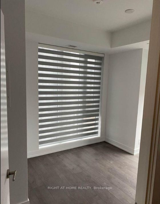225 Veterans Dr, #508
