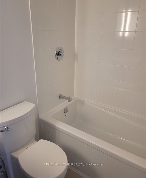 225 Veterans Dr, #508