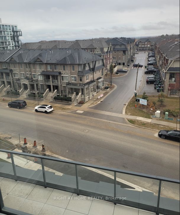 225 Veterans Dr, #508