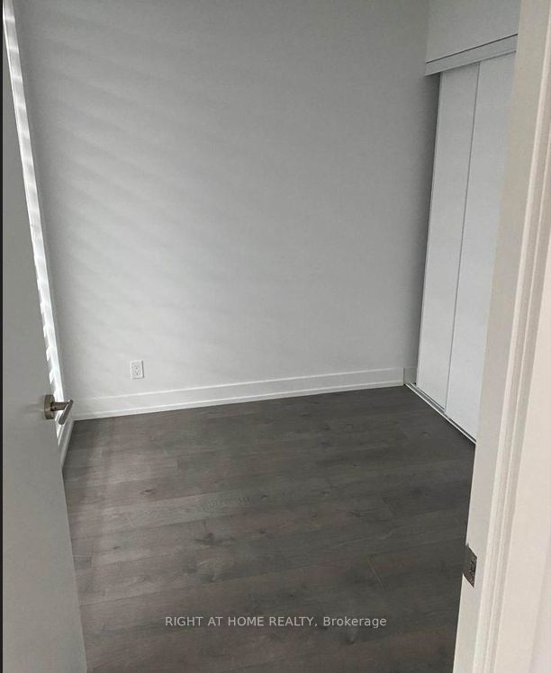 225 Veterans Dr, #508