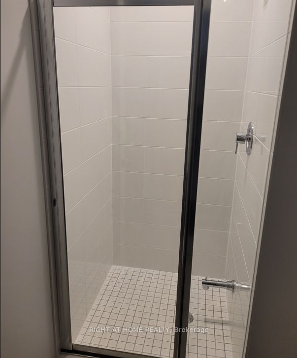 225 Veterans Dr, #508