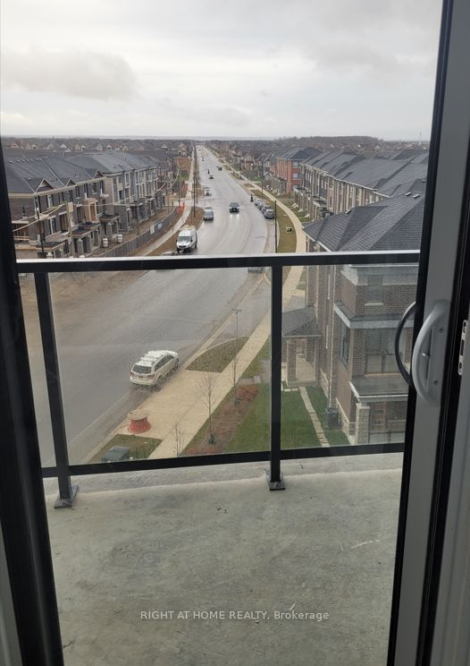 225 Veterans Dr, #508