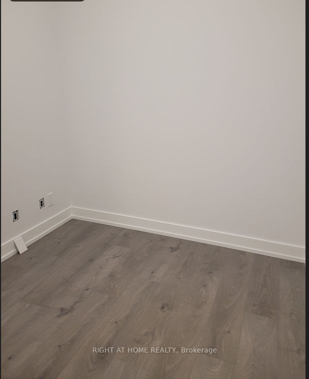 225 Veterans Dr, #508