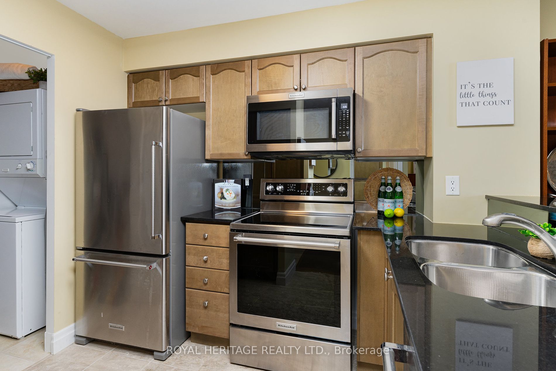 2119 Lake Shore Boulevard W, #412