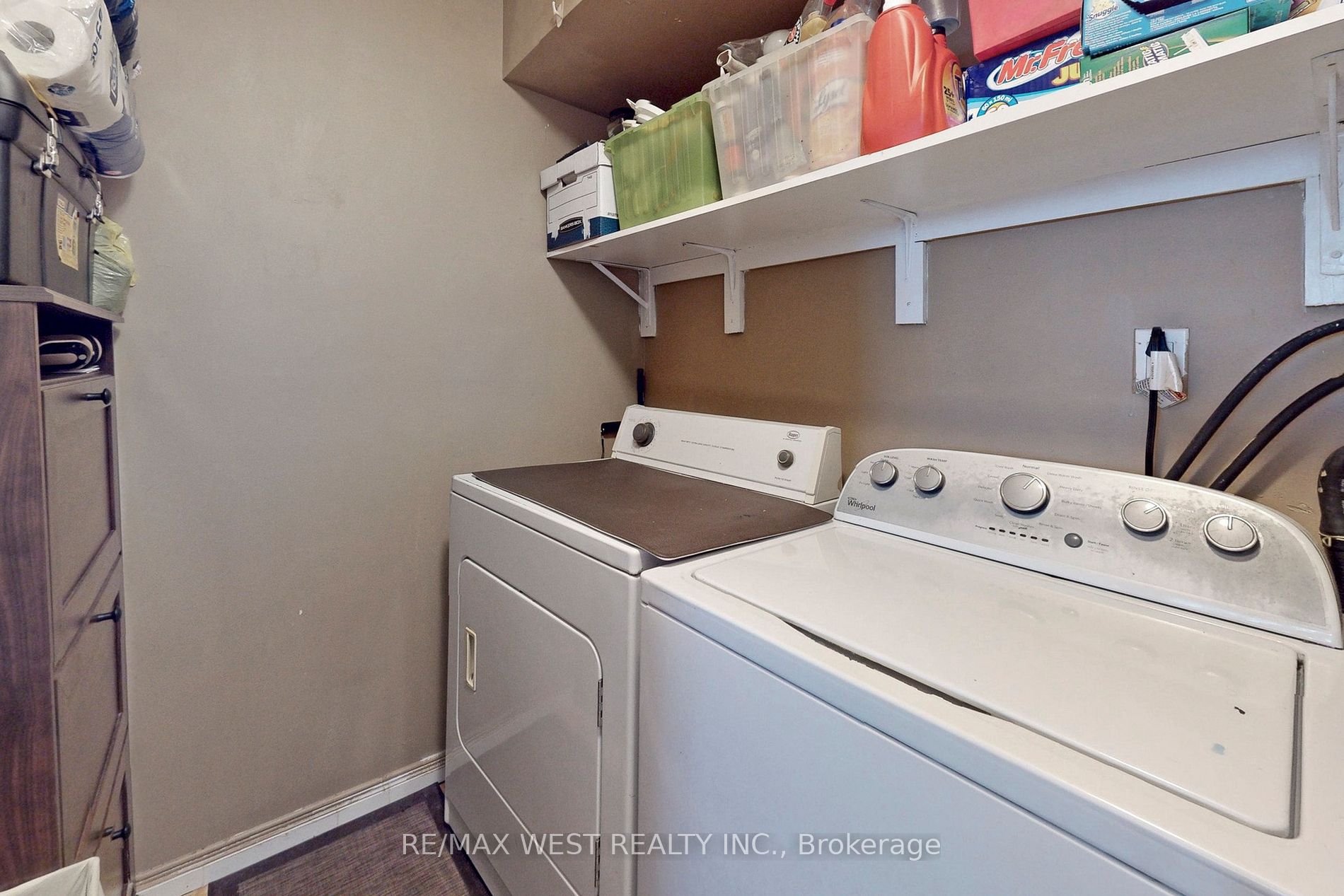 10 Martha Eaton Way, #1111