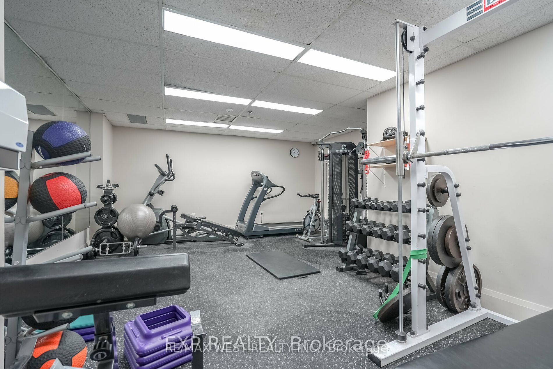 10 Martha Eaton Way, #1111