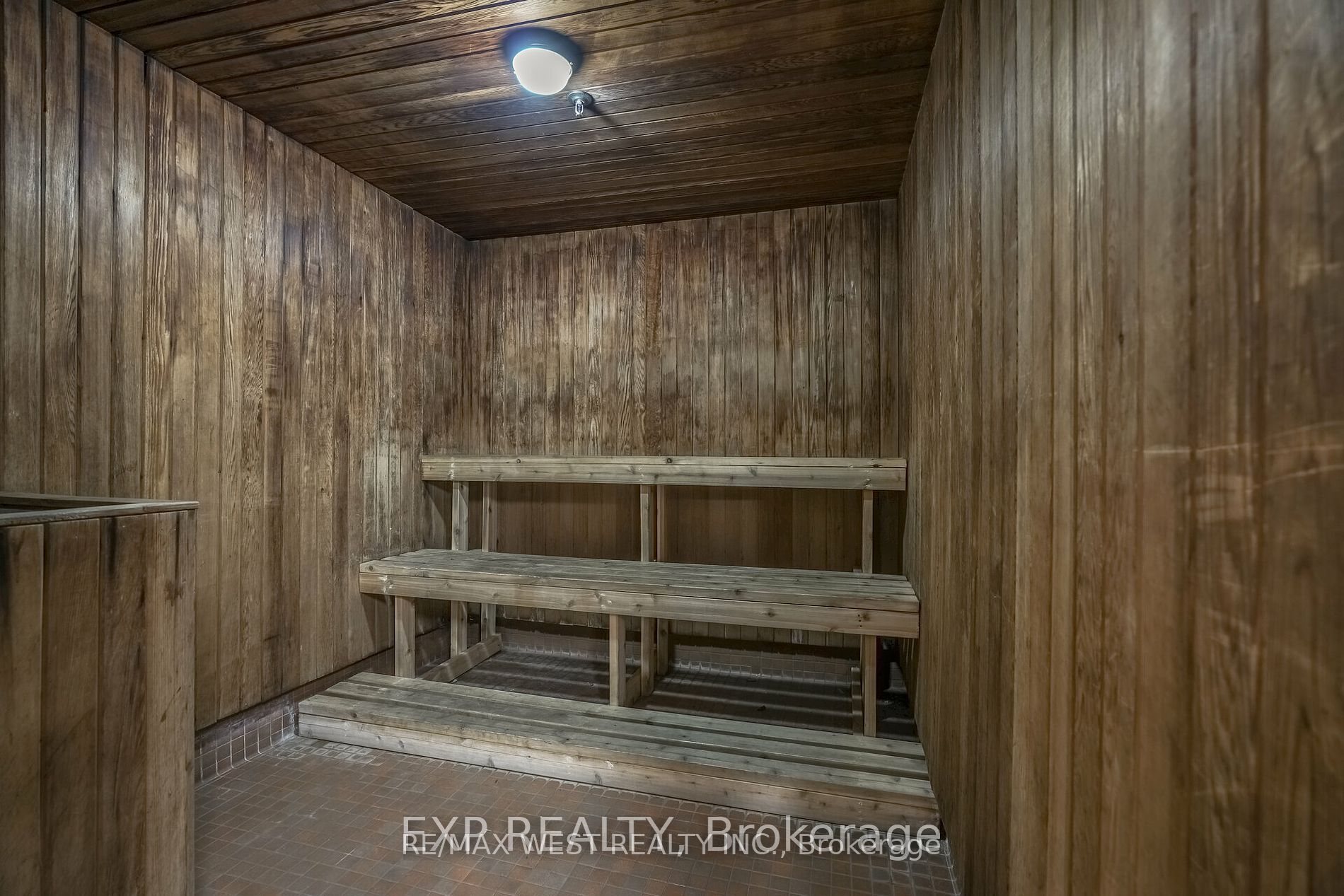 10 Martha Eaton Way, #1111