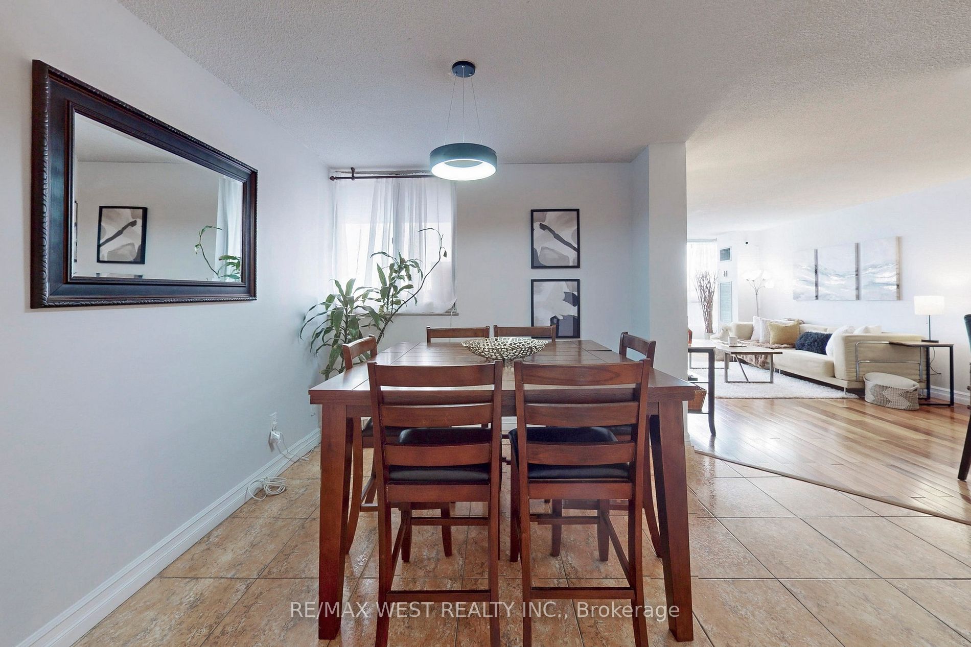 10 Martha Eaton Way, #1111