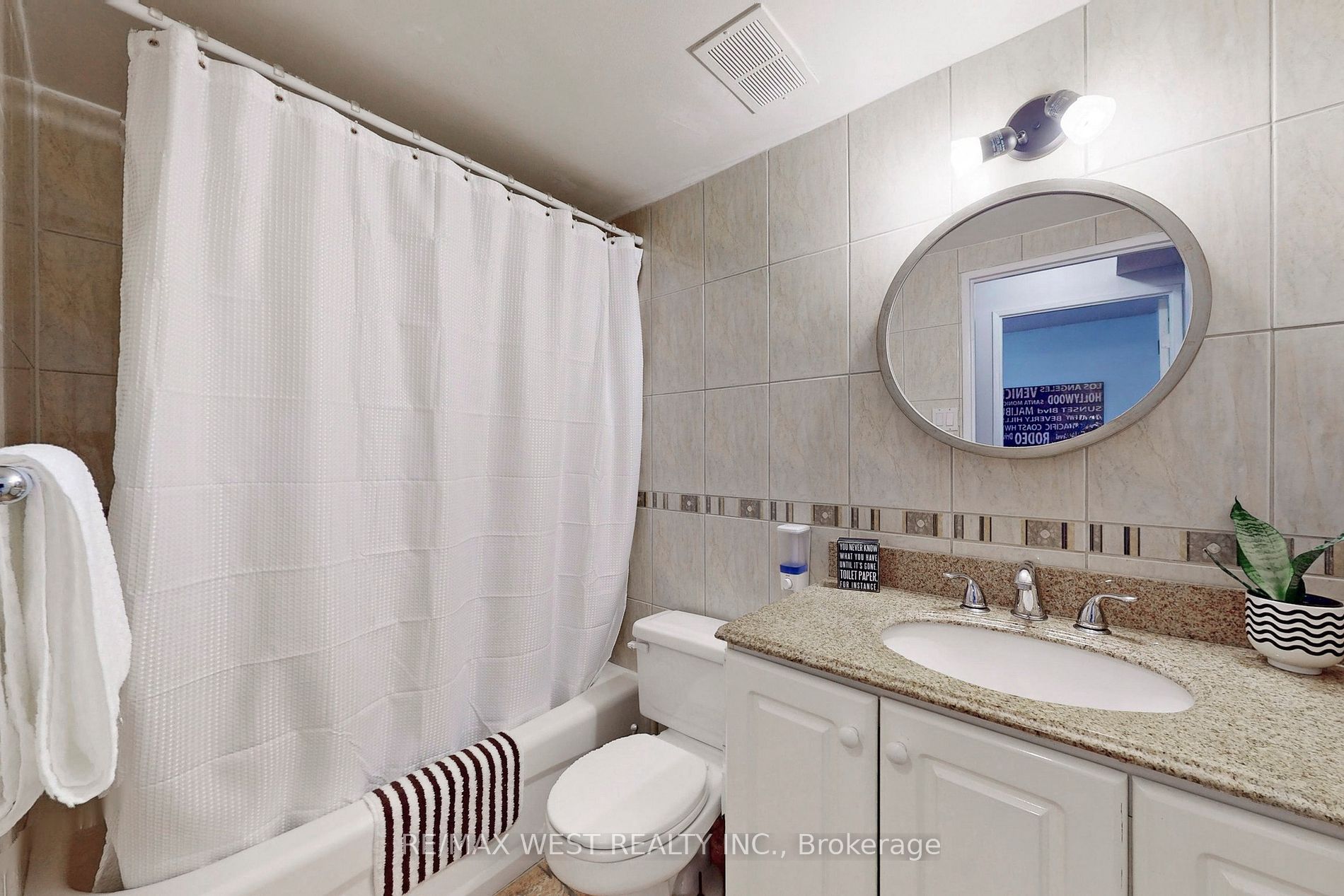 10 Martha Eaton Way, #1111