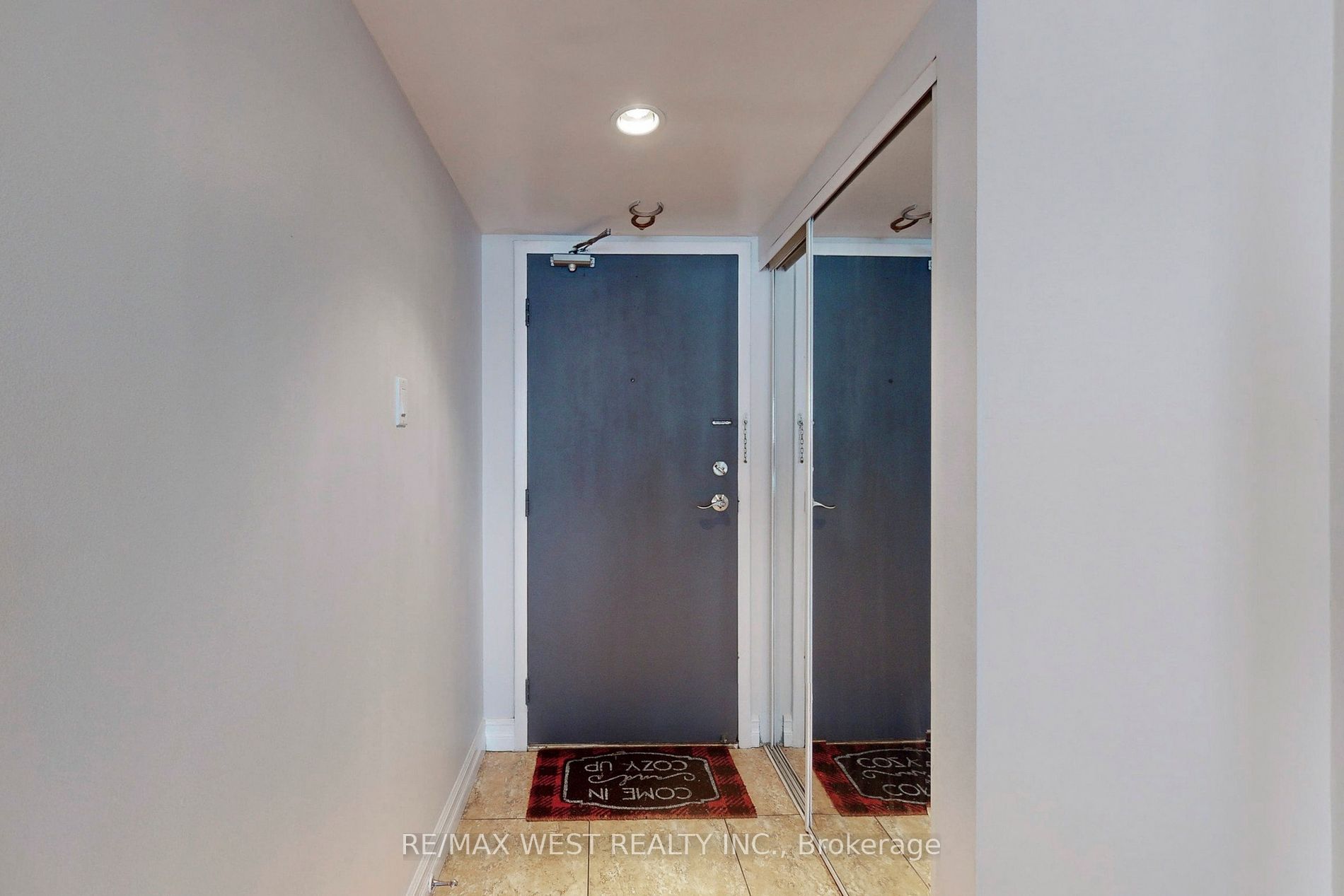 10 Martha Eaton Way, #1111