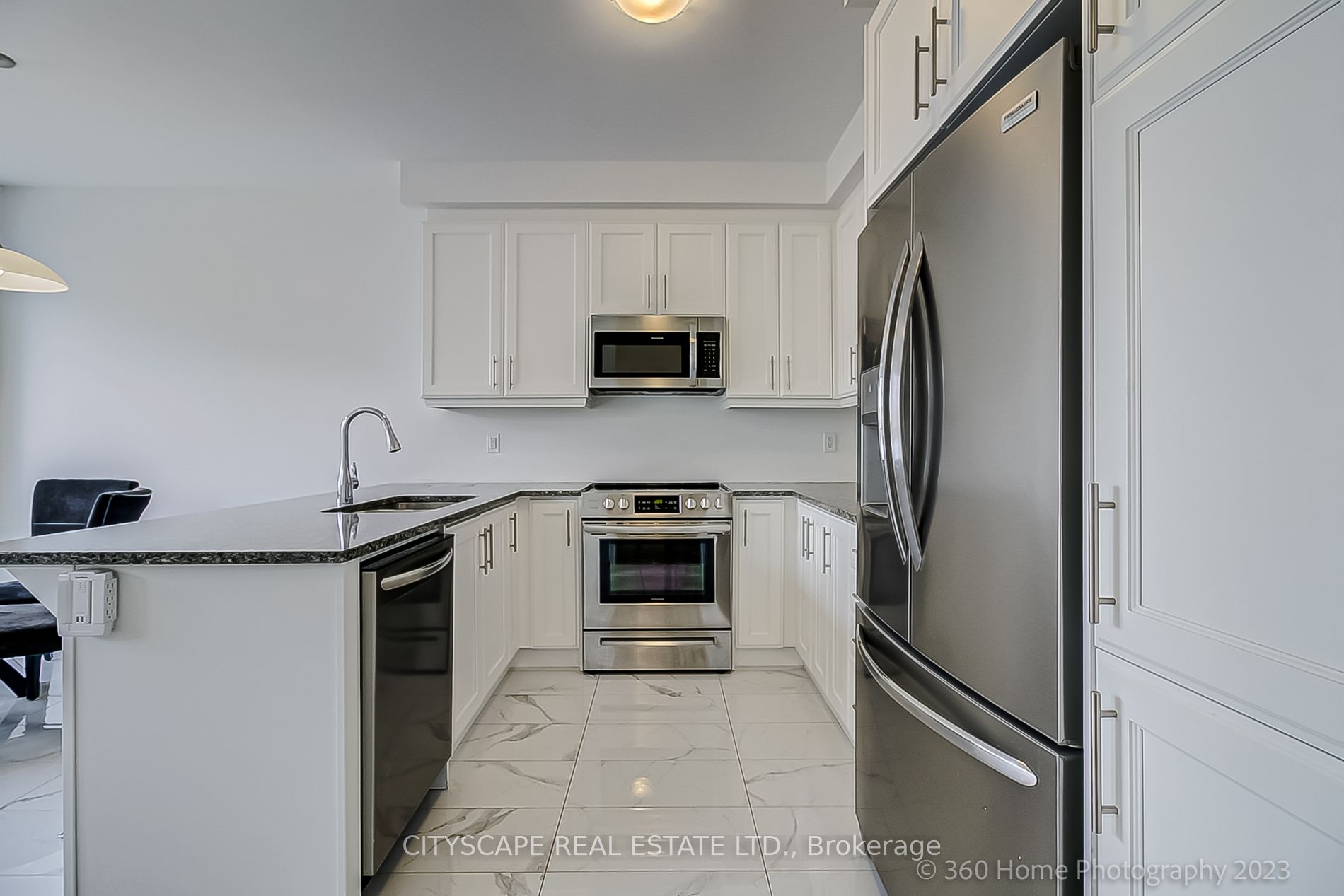 3083 William Cutmore Blvd