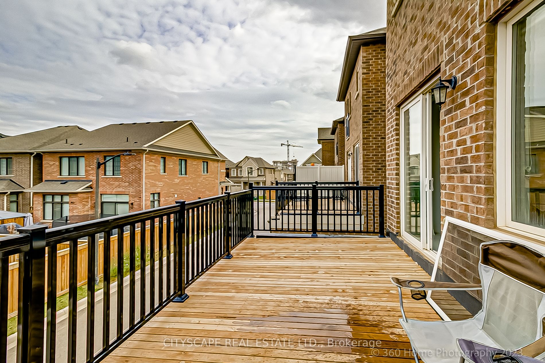 3083 William Cutmore Blvd