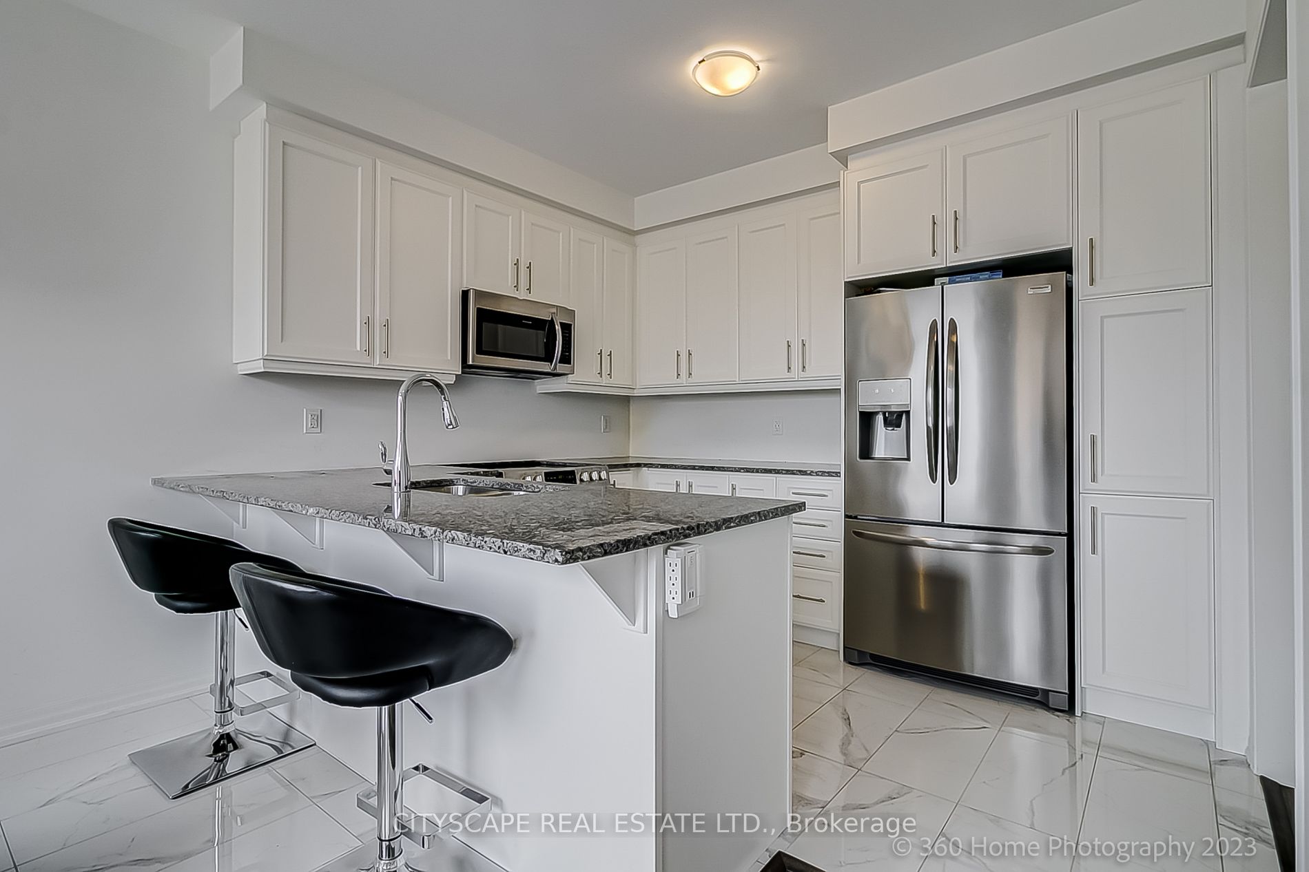 3083 William Cutmore Blvd