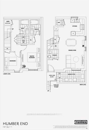 225 Birmingham St, #160