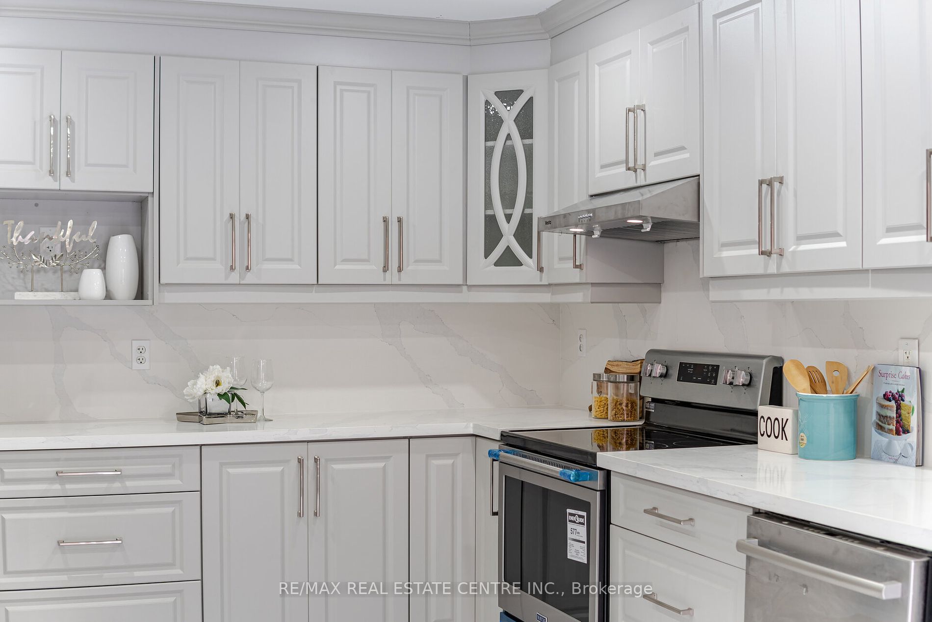 268 Giddings Cres
