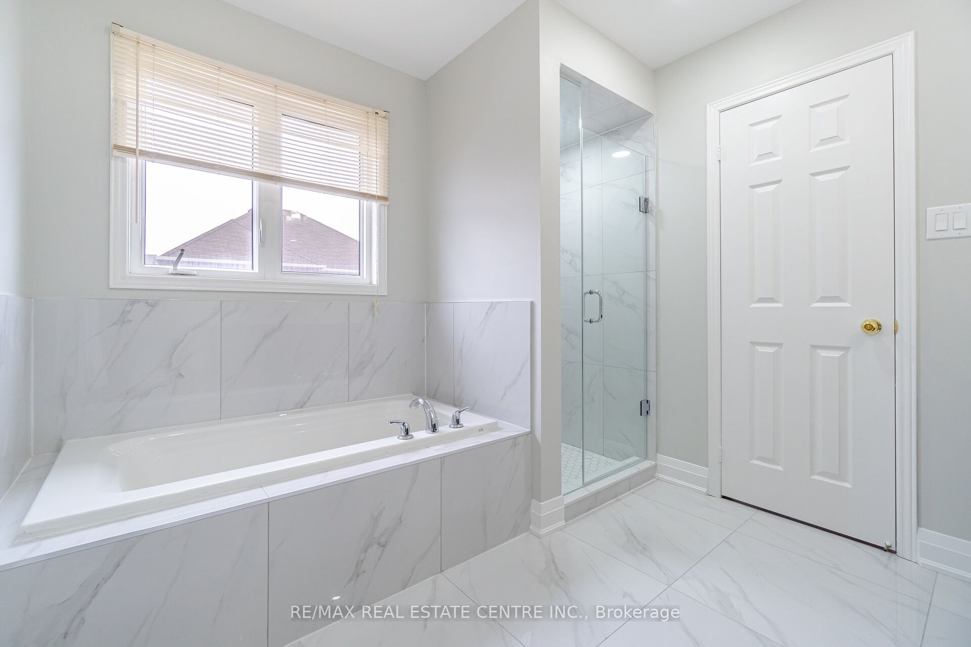 268 Giddings Cres