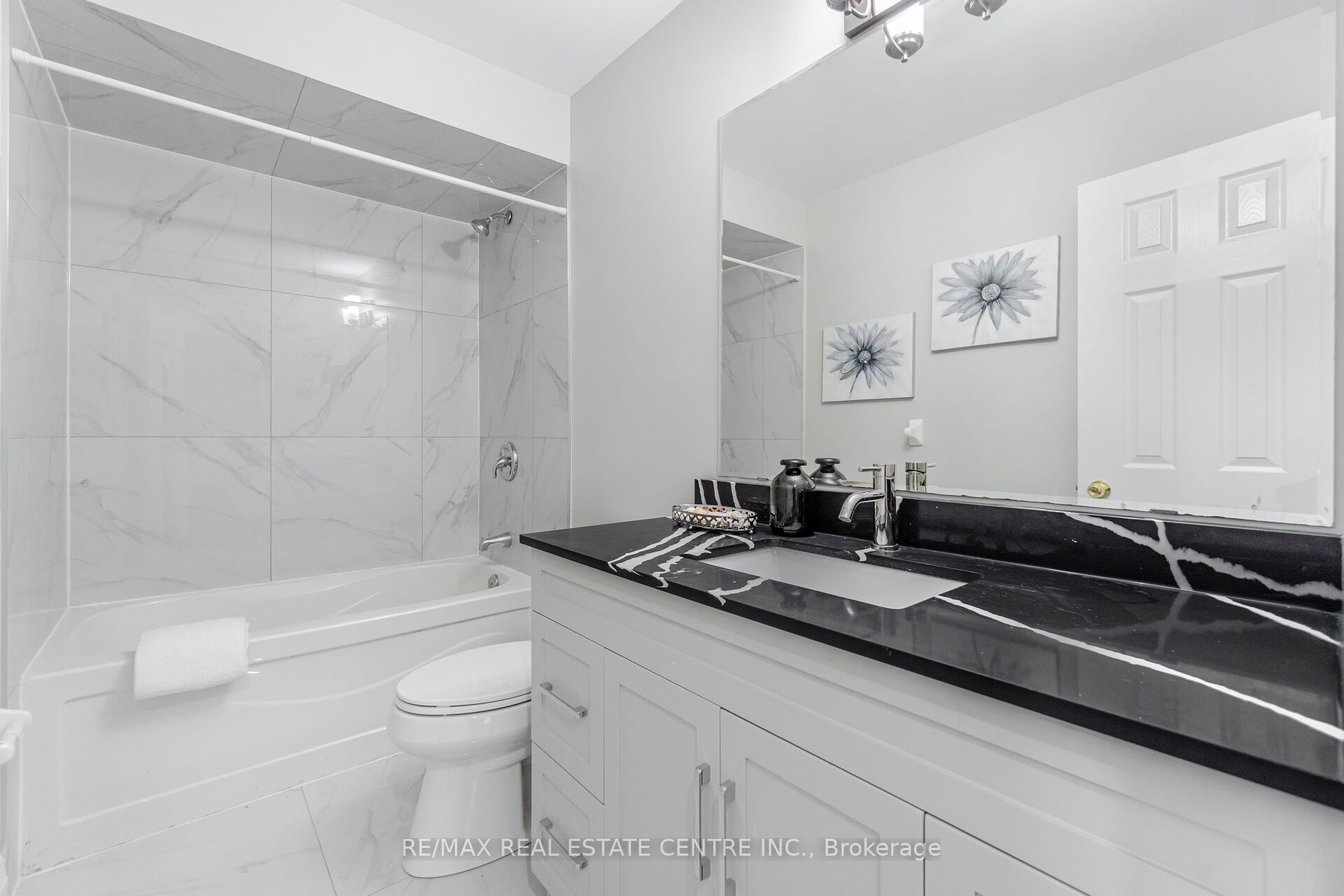 268 Giddings Cres