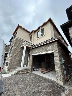 107 Walker Rd W