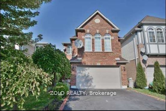 12 Dandelion Rd