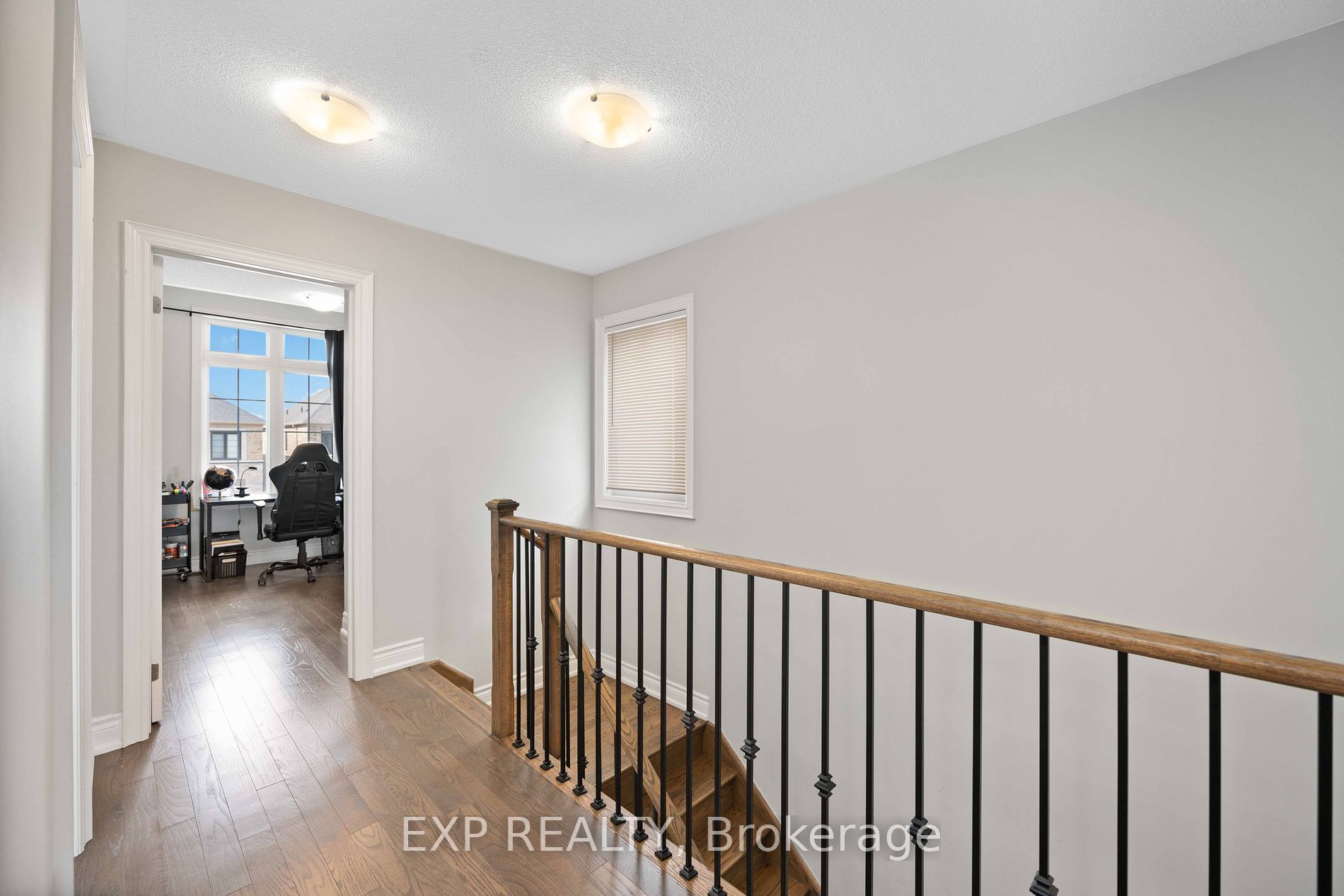 5 Hubbell Road