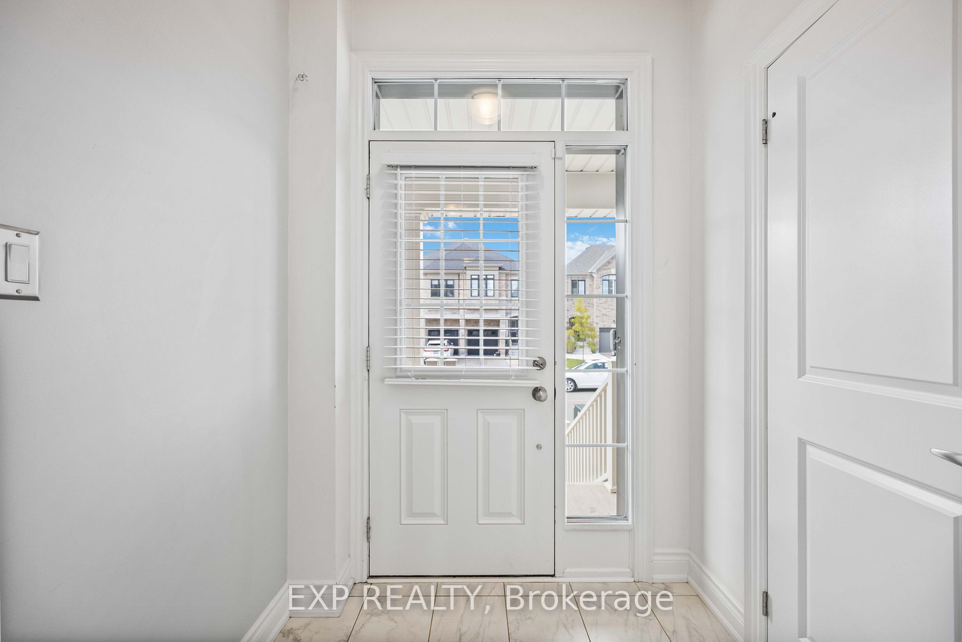 5 Hubbell Road