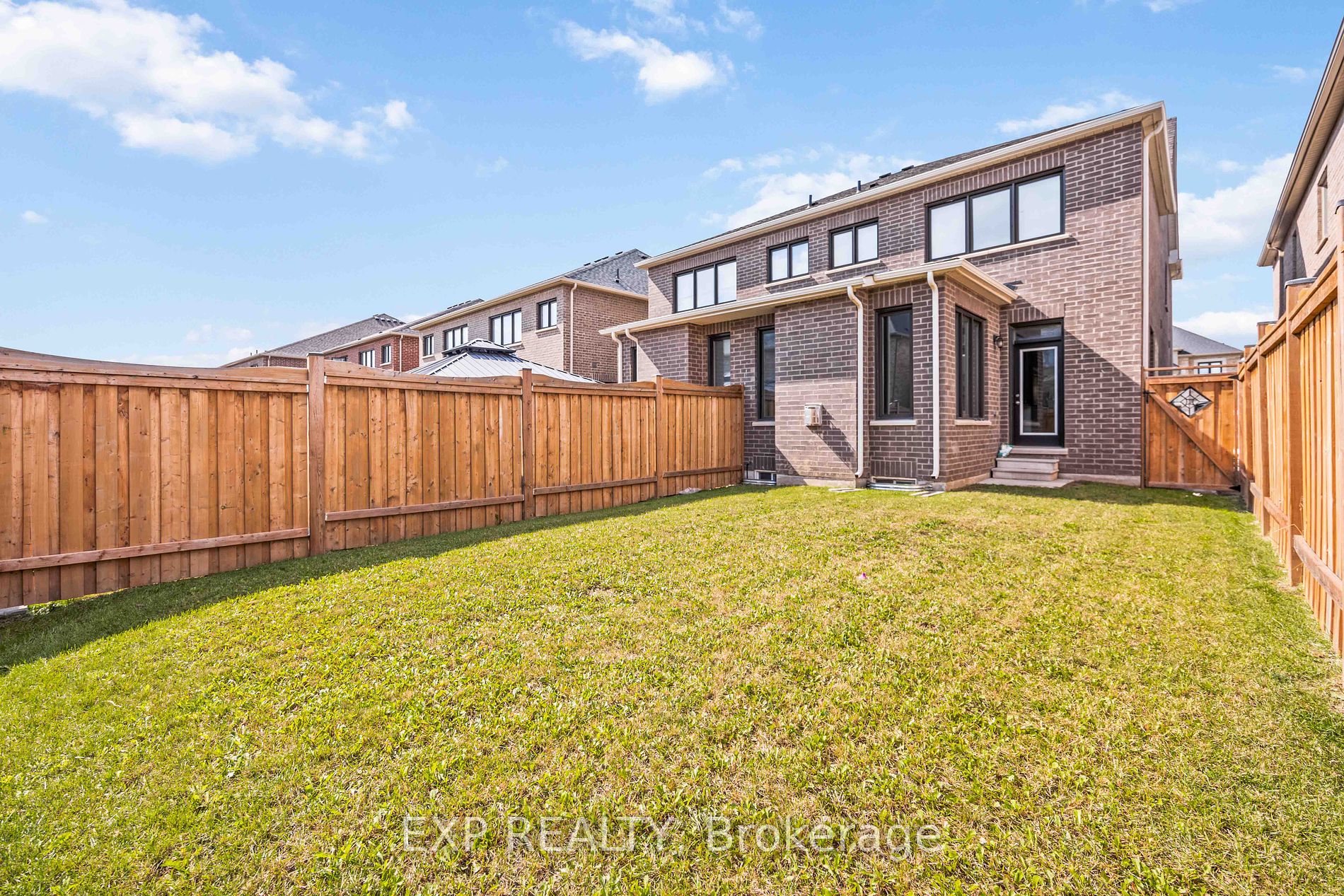 5 Hubbell Road